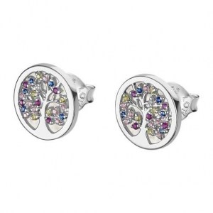 lotus-silver-rainbow-lp1889-4-1-1