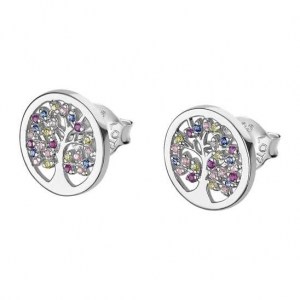 lotus-silver-rainbow-lp1890-4-1-1