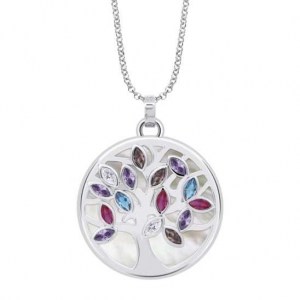 lotus-silver-rainbow-lp1891-1-1-2