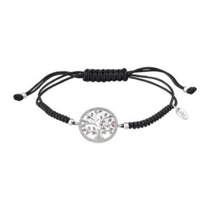 lotus-silver-rainbow-lp1896-2-2-1