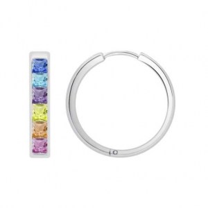 lotus-silver-rainbow-lp1936-4-3-2