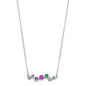 lotus-silver-rainbow-lp1979-1-2-1