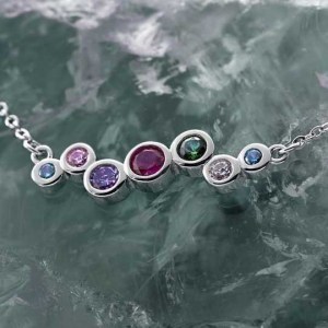 lotus-silver-rainbow-lp1979-1-2-2