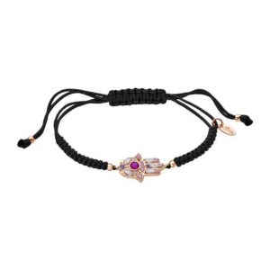 lotus-silver-rainbow-lp1989-2-6-1