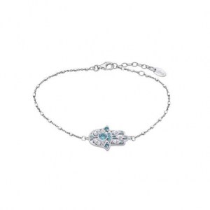 lotus-silver-rainbow-lp1989-2-7-1