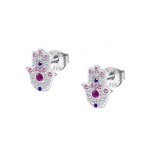 lotus-silver-rainbow-lp1989-4-1-1