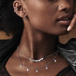 lotus-silver-rainbow-lp1993-4-1-2