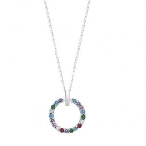 lotus-silver-rainbow-lp3100-1-2-1