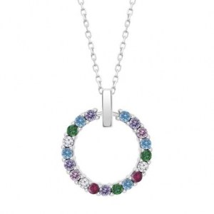 lotus-silver-rainbow-lp3100-1-2-2