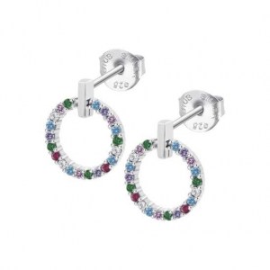 lotus-silver-rainbow-lp3100-4-2-1