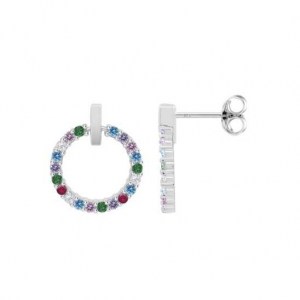 lotus-silver-rainbow-lp3100-4-2-2