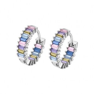 lotus-silver-rainbow-lp3115-4-2-1