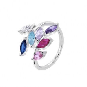 lotus-silver-rainbow-lp3380-3-112-1