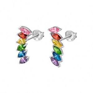 lotus-silver-rainbow-lp3391-4-2-1