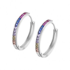 lotus-silver-rainbow-lp3396-4-7-1