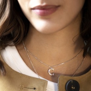 lotus-silver-rainbow-lp3426-1-c-4