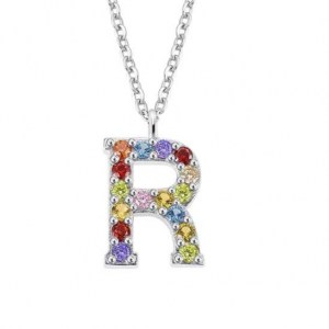 lotus-silver-rainbow-lp3426-1-r-2