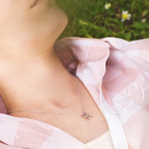 lotus-silver-rainbow-lp3426-1-r-3