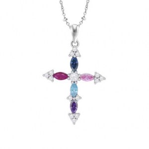 lotus-silver-rainbow-lp3449-1-1-2