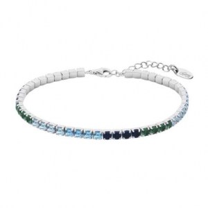 lotus-silver-rainbow-lp3452-2-4-1