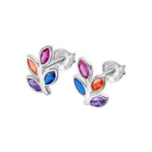 lotus-silver-rainbow-lp3523-4-1-1