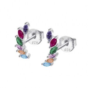 lotus-silver-rainbow-lp3773-4-2-1