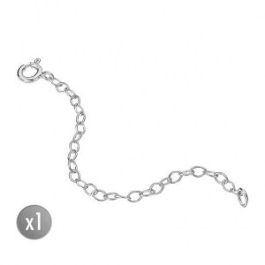 lotus-silver-refills-lp9994-10-1-1