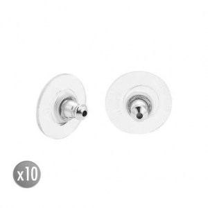 lotus-silver-refills-lp9995-10-1-1