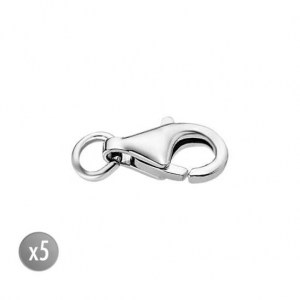 lotus-silver-refills-lp9996-10-1-1