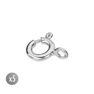 lotus-silver-refills-lp9997-10-1-1