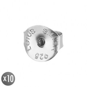 lotus-silver-refills-lp9998-10-1-1