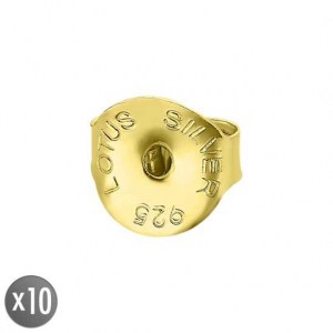 lotus-silver-refills-lp9998-10-2-1