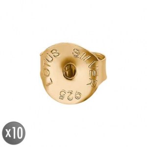 lotus-silver-refills-lp9998-10-3-1