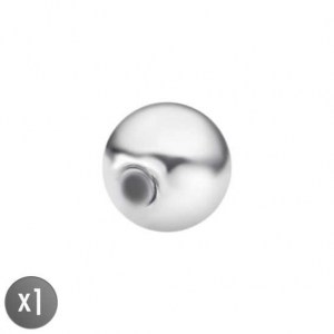 lotus-silver-refills-lp9999-10-1-1