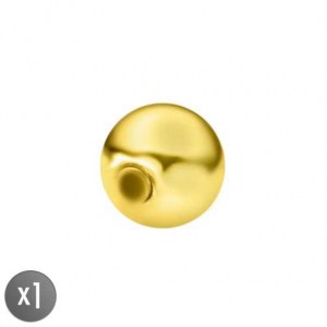 lotus-silver-refills-lp9999-10-2-1