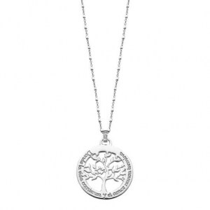 lotus-silver-tree-of-life-lp1641-1-1-1