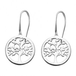 lotus-silver-tree-of-life-lp1641-4-1-1