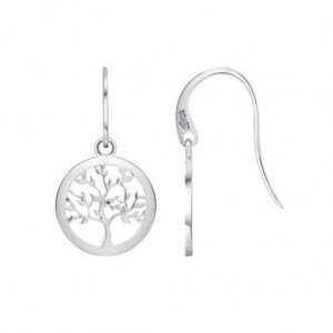 lotus-silver-tree-of-life-lp1641-4-1-2