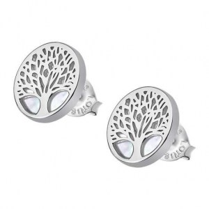 lotus-silver-tree-of-life-lp1678-4-1-1