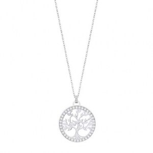 lotus-silver-tree-of-life-lp1746-1-1-1