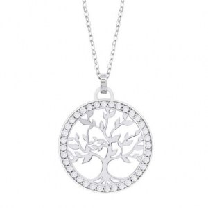 lotus-silver-tree-of-life-lp1746-1-1-2