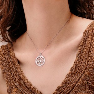 lotus-silver-tree-of-life-lp1746-1-1-3