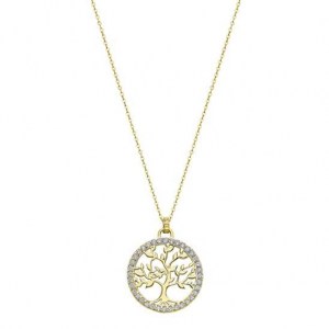 lotus-silver-tree-of-life-lp1746-1-2-1