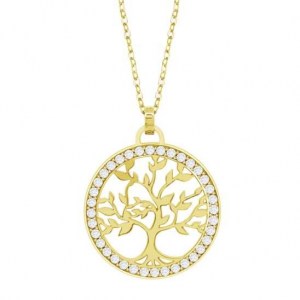 lotus-silver-tree-of-life-lp1746-1-2-2