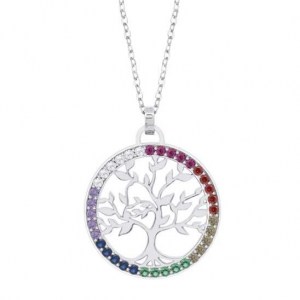 lotus-silver-tree-of-life-lp1746-1-3-2