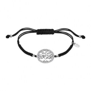 lotus-silver-tree-of-life-lp1746-2-2-1