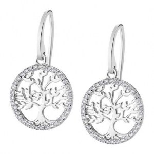 lotus-silver-tree-of-life-lp1746-4-1-1