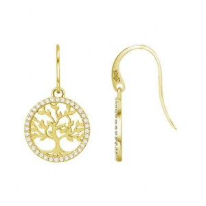 lotus-silver-tree-of-life-lp1746-4-2-2