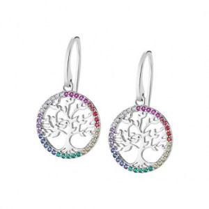 lotus-silver-tree-of-life-lp1746-4-4-1