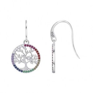lotus-silver-tree-of-life-lp1746-4-4-2